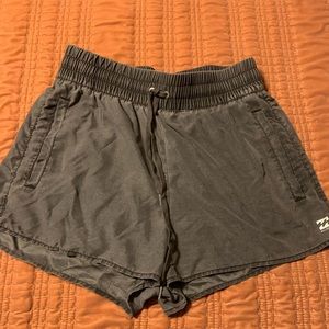 Billabong Sol Searcher Volley Shorts